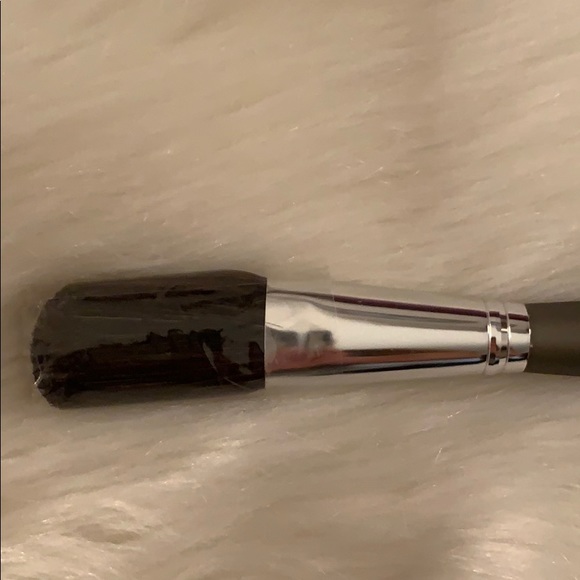 Sorme Super Dome Powder Brush - Picture 5 of 5